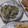 きらり流れ星's cooksnap of when they made 簡単^ - ^タラの芽の天ぷら.