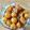♪ＦａＦａ♪'s cooksnap of when they made 金柑の甘露煮.