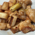 K0A9O0R8U♪'s cooksnap of when they made 鶏むね肉が柔らか～い！甘酢☆さっぱり焼き.
