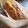 すげこここ's cooksnap of when they made コーンフラワーケーキ.