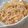 よっクマごん's cooksnap of when they made 無限えのき.