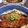 クックG1CG0C☆'s cooksnap of when they made 天丼・蒲焼きのタレ.