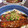 クックG1CG0C☆'s cooksnap of when they made 天丼・蒲焼きのタレ.