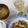 iga's cooksnap of when they made いつもの味噌汁におろし蓮根。花粉症対策。.