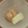 へのへのもへの's cooksnap of when they made 圧力鍋で　最もおいしいじゃが芋の蒸し方.