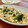 Superlittleboo's cooksnap of when they made えのきとワカメの常備菜.
