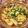 あーこ姐's cooksnap of when they made 玉葱と蒲鉾の卵とじ.