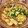 あーこ姐's cooksnap of when they made 玉葱と蒲鉾の卵とじ.