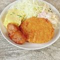 さくらん餅's cooksnap of when they made リメイク・おでん汁DE卵焼き.
