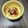 みりん調味料's cooksnap of when they made おつまみに！天かすキムチ冷奴.