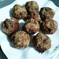 えりきゃんでぃ's cooksnap of when they made 簡単節約！豚肉とジャガイモで激ウマ唐揚げ.