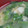 あゆたっくん's cooksnap of when they made ほうれん草と卵と油揚げの味噌汁.