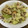 Ｍatu☆Music's cooksnap of when they made 簡単！キャベツとちくわとひき肉の甘辛炒め.