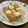 Ｍatu☆Music's cooksnap of when they made 5分で完成！我が家の定番厚揚げ煮.