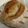 クックUYWVB3☆'s cooksnap of when they made 【こねずに簡単】ハード系パン.