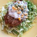 北のデビル。's cooksnap of when they made めちゃウマ♪チキン南蛮.