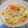ナスピヨ's cooksnap of when they made 塩焼きそば.