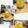 ☆なあなクック☆'s cooksnap of when they made ✨オレンジ ルイボスティー✨.