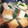 みゃみゃごと's cooksnap of when they made 厚揚げのえのきあんかけ　.