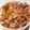 りくゆなママ's cooksnap of when they made やっぱりこの牛丼♡♡.