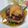 ラスティー君パパ's cooksnap of when they made 和風ハンバーグとポン酢ソース.