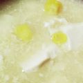 桜空星's cooksnap of when they made 中華屋の中華かき卵スープ.