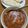 EmiKaeeee's cooksnap of when they made ルーから手作りでも簡単♡カレー.
