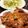 うにのあ1105's cooksnap of when they made お安いお肉も柔らかくなる♡ビーフカツ♡.