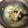 ナピト's cooksnap of when they made 牡蛎のお吸い物.