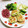 柊＿＿'s cooksnap of when they made これは定番！小松菜の辛子和え.