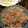 37⭐'s cooksnap of when they made 簡単節約＊鶏もも肉ともやしのうま味噌炒め.