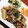 まいっちんぐ！'s cooksnap of when they made ご飯進む！鶏肉と長芋と舞茸のガリバタ醤油.