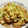 クックDECGNO☆'s cooksnap of when they made 簡単すぎ！厚揚げとキャベツの味噌炒め.