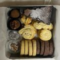 蒟蒻ゼリー's cooksnap of when they made どっしり濃厚ガトーショコラ.