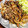 ＢＵＴＴＯＮ3's cooksnap of when they made 豚こまのオイスターソース炒め♩.