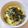 azbjbn's cooksnap of when they made 簡単すぎる！白菜と海苔の中華スープ.