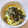 azbjbn's cooksnap of when they made 簡単すぎる！白菜と海苔の中華スープ.