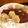 こうめさん♪'s cooksnap of when they made お口でとろける＊牛乳でなめらかトリュフ.