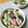 かわゆう1211's cooksnap of when they made 台湾の味★ほうれん草しらすの豆腐あんかけ.