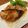 BABBIたん。's cooksnap of when they made ブリの照り焼き☆ひと手間で絶品仕上がり♪.