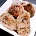 おみな_37's cooksnap of when they made 子供と作れる♪魚肉ソーセージの磯辺焼き☆.