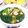 めみたん☆'s cooksnap of when they made コルステロール下げる野菜スープ❤️.