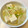 azbjbn's cooksnap of when they made やさしいお味♪豆腐と大根のうま煮.