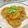 utamaru17's cooksnap of when they made 今夜のおかずは、つくねれんこんはさみ焼き.
