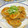 utamaru17's cooksnap of when they made 今夜のおかずは、つくねれんこんはさみ焼き.