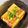 えんジェル's cooksnap of when they made 高野豆腐のチーズin照り焼き.
