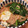 あーこ姐's cooksnap of when they made 旬のほうれん草をお蕎麦で.
