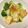 azbjbn's cooksnap of when they made 厚揚げとブロッコリーのおろし煮.