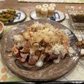 jiji妻's cooksnap of when they made 鶏モモ肉のさっぱりおろしぽん酢.