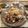 jiji妻's cooksnap of when they made 鶏モモ肉のさっぱりおろしぽん酢.